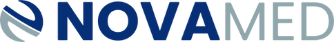 Novamed