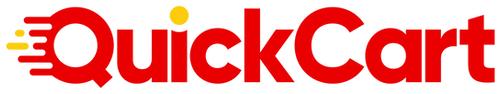 QuickCart