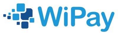 WiPay