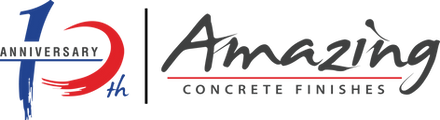 Amazing Concrete