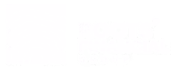Roots Financial Group