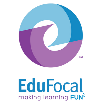 EduFocal