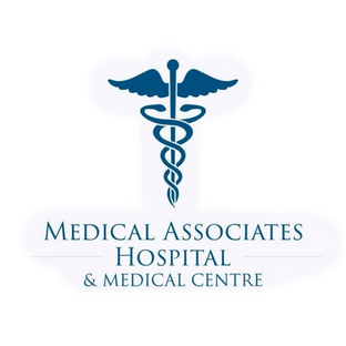 Medical Associates